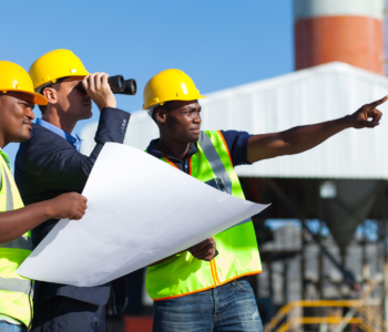 Mastering Project Management: Tips for Smooth Construction Operations